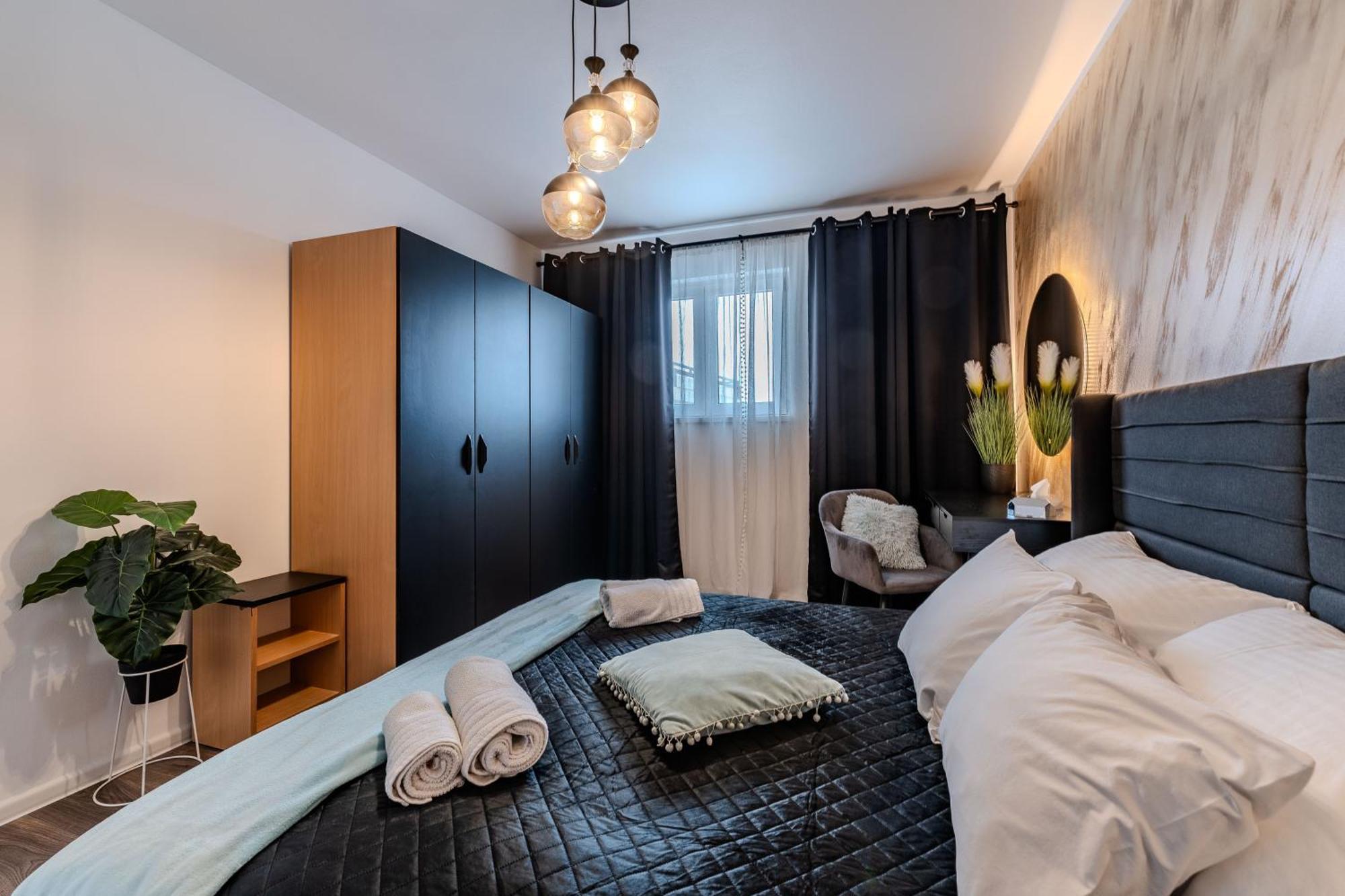 Guesthouse Kod Spavalice Vir Exteriér fotografie