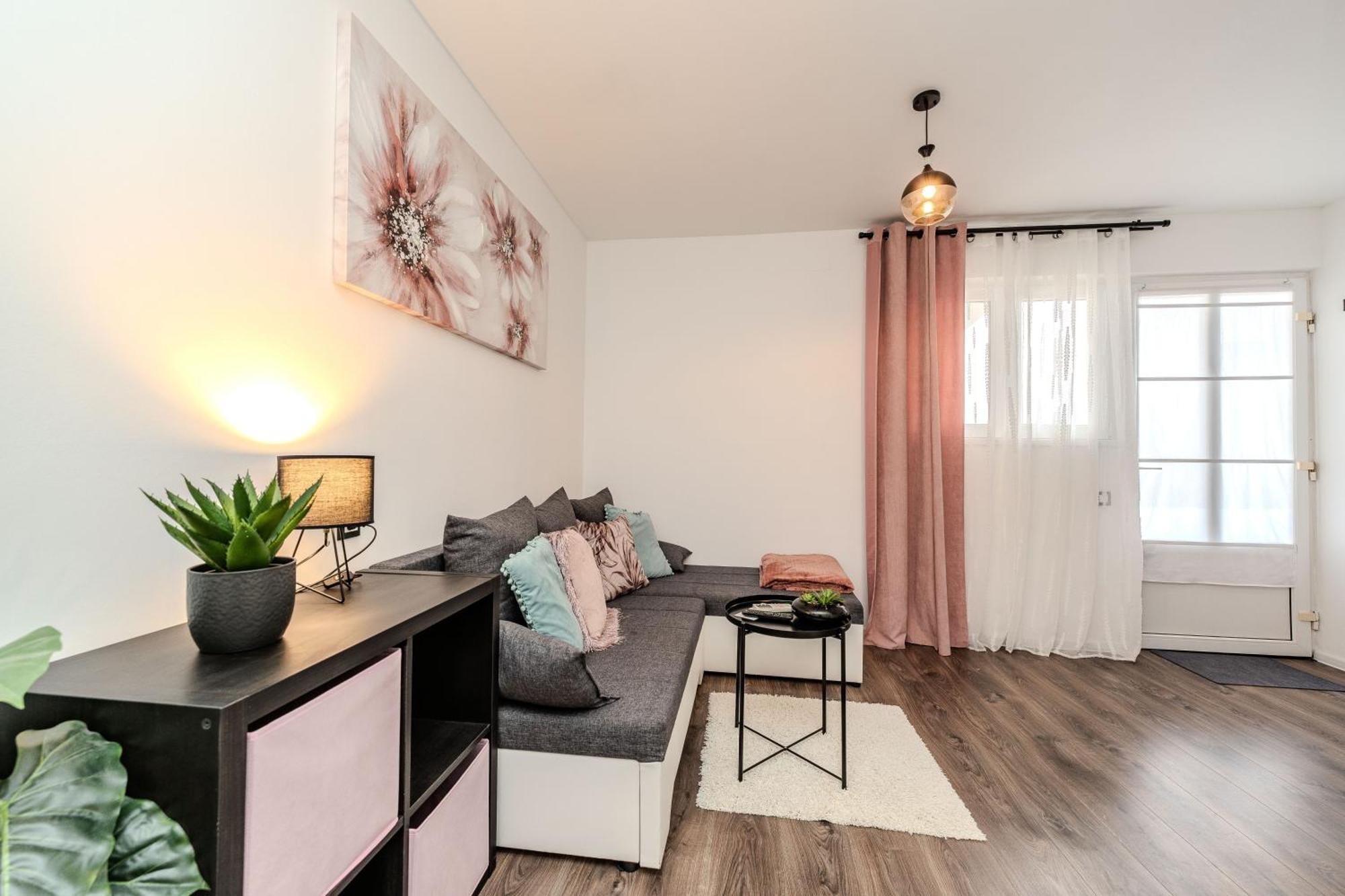 Guesthouse Kod Spavalice Vir Exteriér fotografie