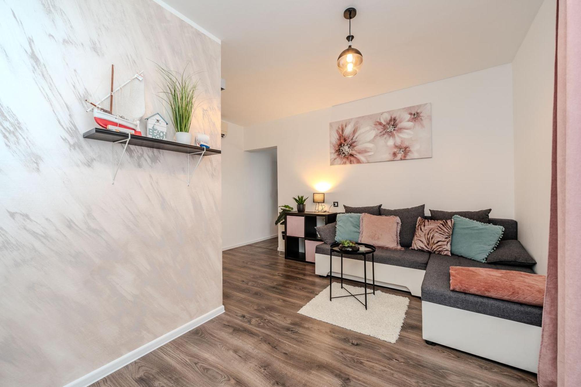 Guesthouse Kod Spavalice Vir Exteriér fotografie