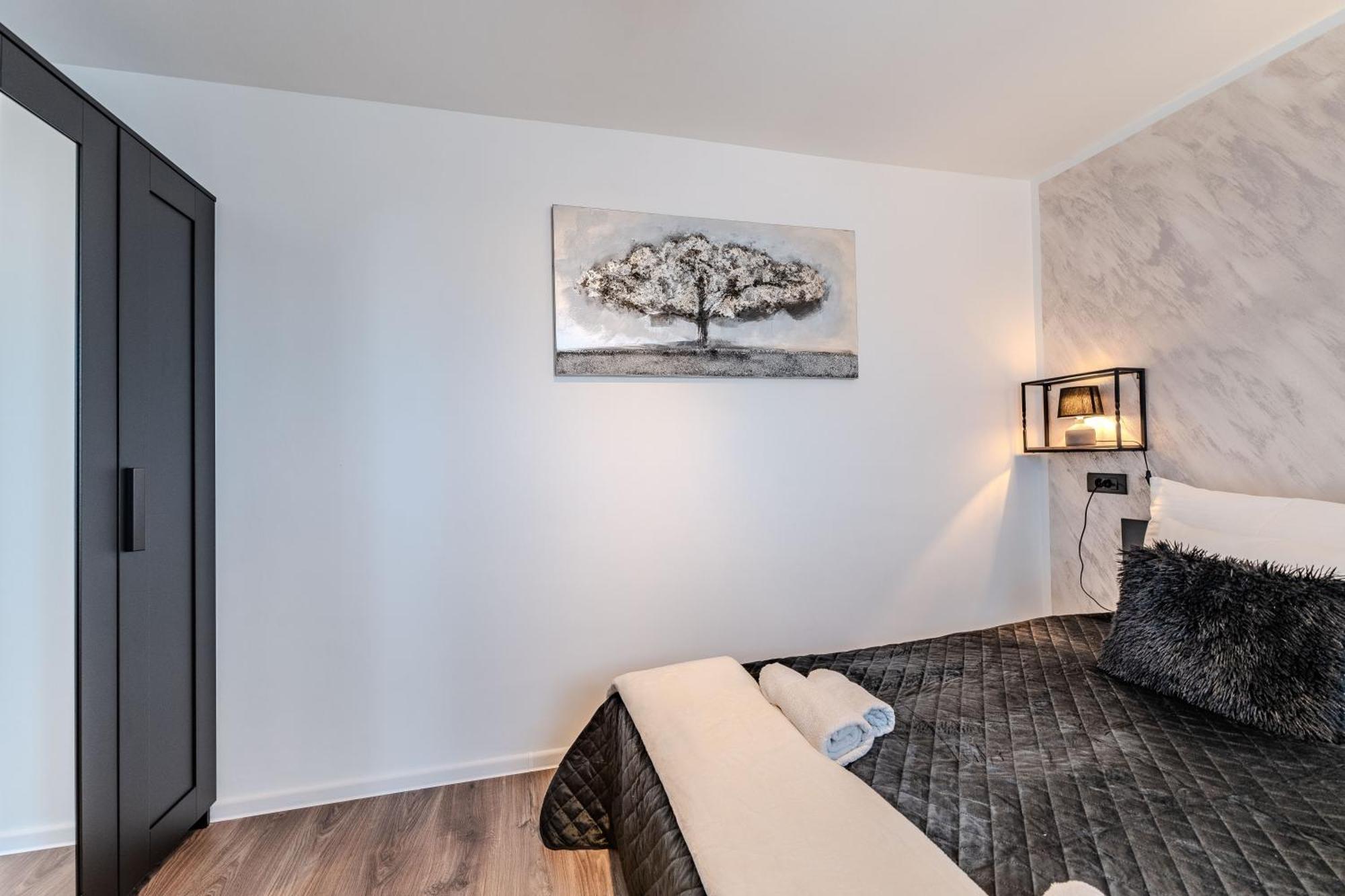 Guesthouse Kod Spavalice Vir Pokoj fotografie